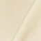 Ivory Famous Designer Rayon-Cotton Washed Canvas Woven Fabric By the Yard